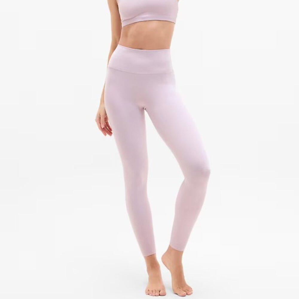 New Without Tags Athleta Leggings